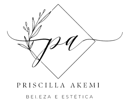 logo-pa